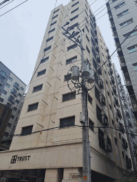 물건 사진 7