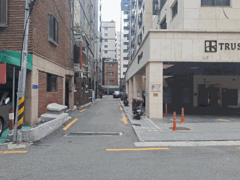 물건 사진 9