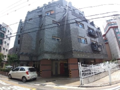 물건 사진 1