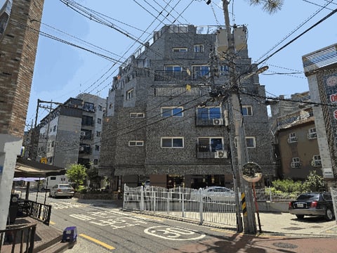 물건 사진 6