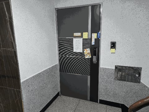 물건 사진 7