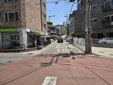 물건 사진 9