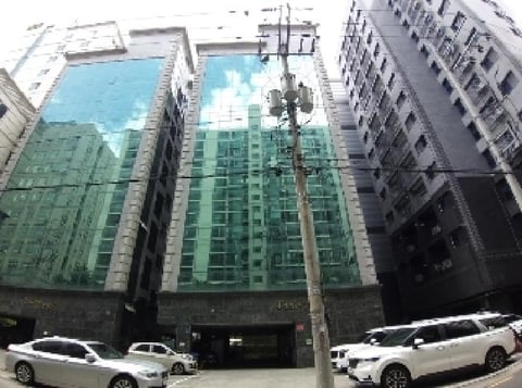 물건 사진 11