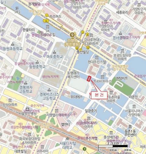물건 사진 101
