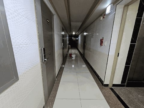 물건 사진 102