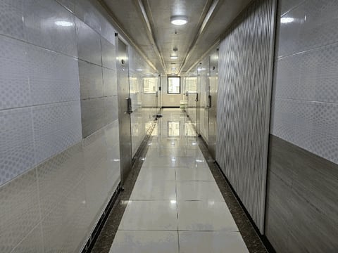 물건 사진 103