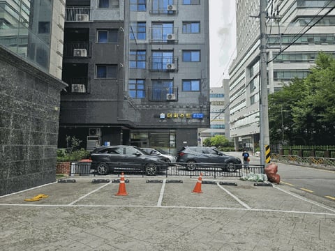 물건 사진 104