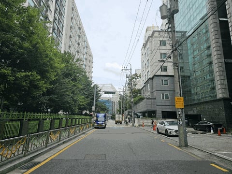 물건 사진 105