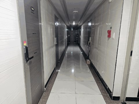 물건 사진 106
