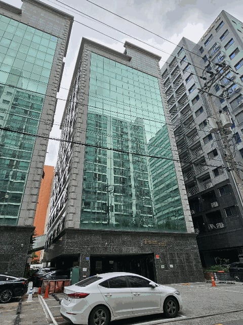 물건 사진 107
