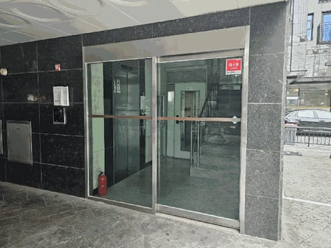물건 사진 109