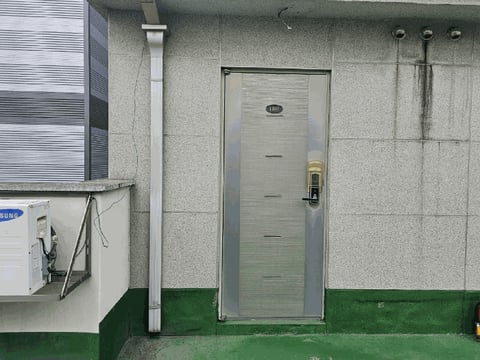 물건 사진 112