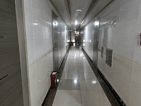 물건 사진 113