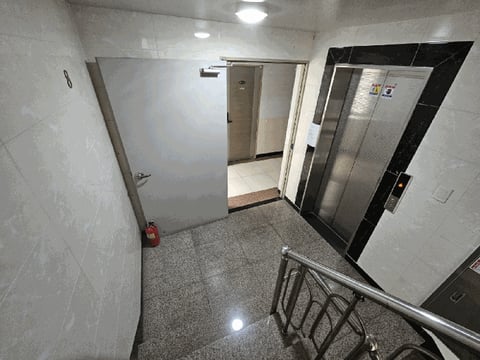 물건 사진 114