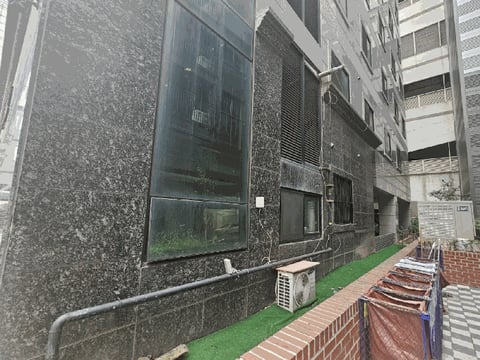 물건 사진 115
