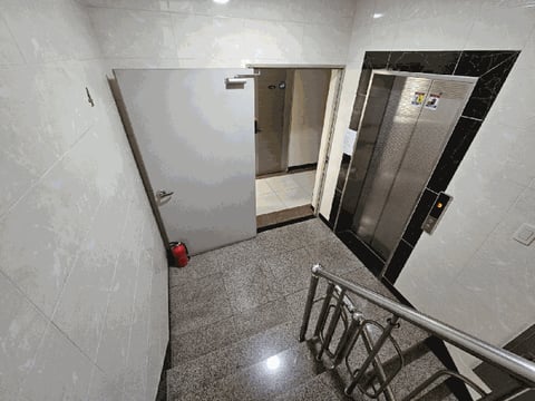물건 사진 116