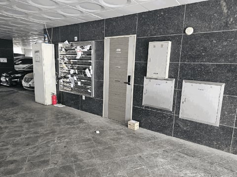 물건 사진 117