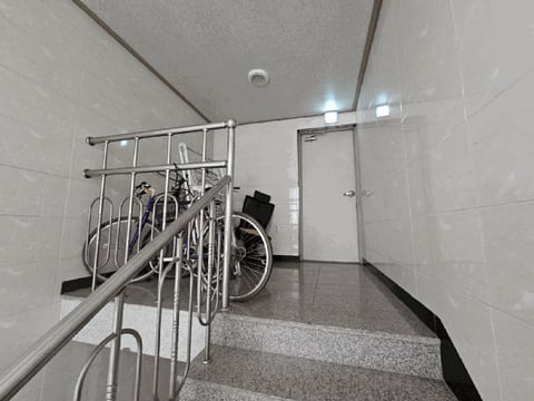 물건 사진 118