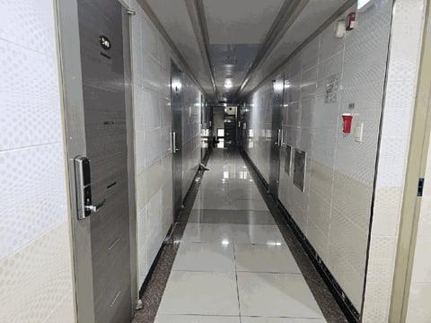 물건 사진 119