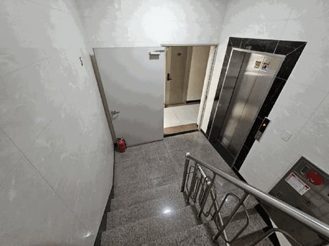 물건 사진 120