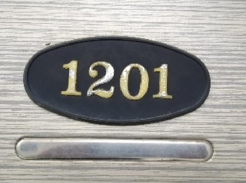 물건 사진 13
