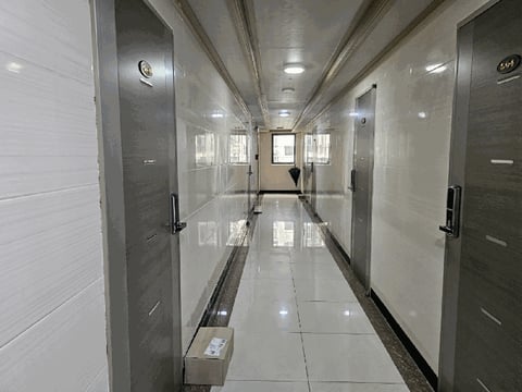 물건 사진 121