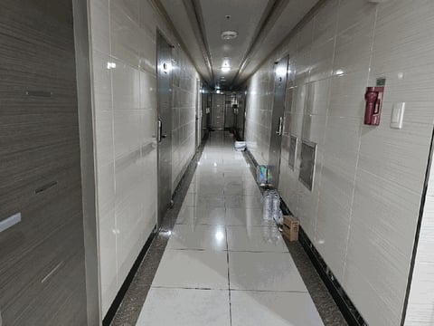 물건 사진 122