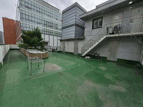 물건 사진 123