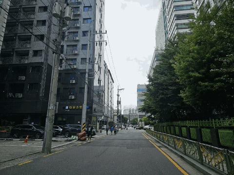 물건 사진 125