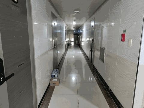 물건 사진 127