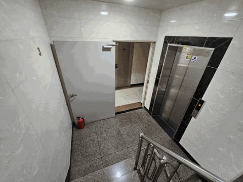 물건 사진 128