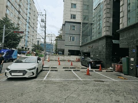 물건 사진 129