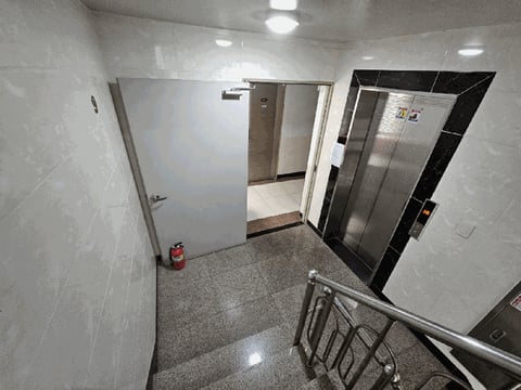 물건 사진 130