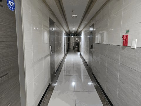 물건 사진 132