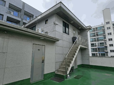 물건 사진 133