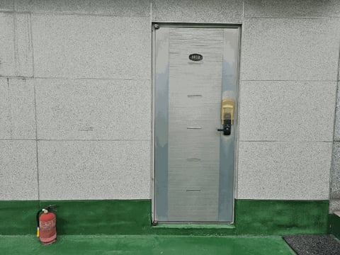 물건 사진 134
