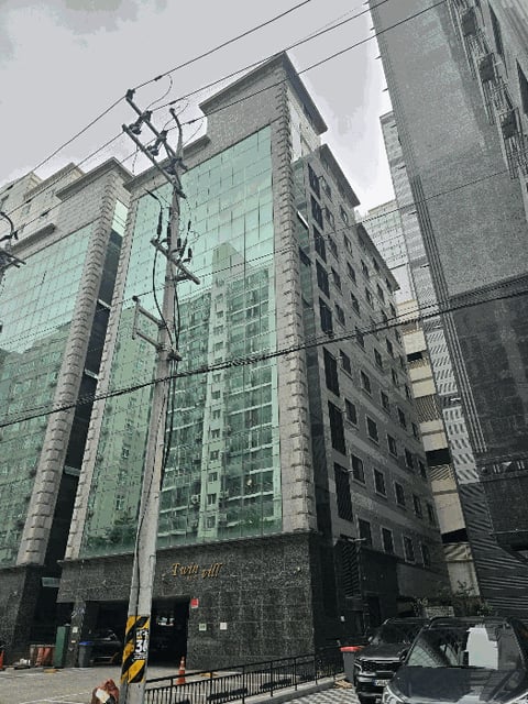 물건 사진 135
