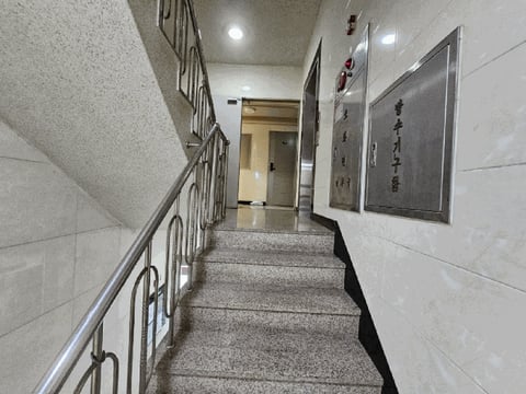 물건 사진 136