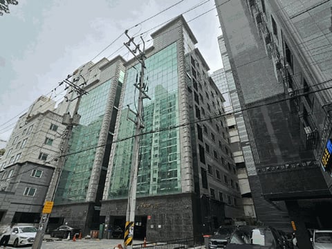 물건 사진 137