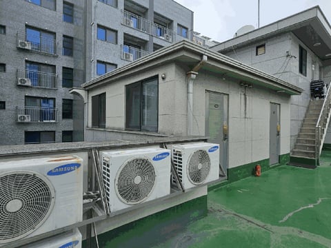 물건 사진 138