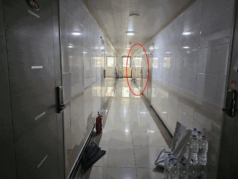 물건 사진 139