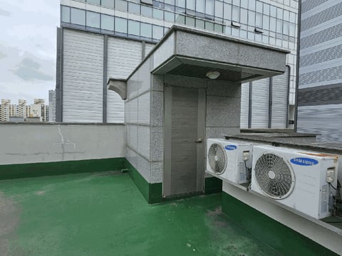 물건 사진 140