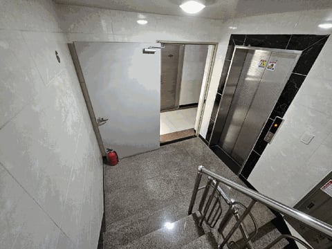 물건 사진 141