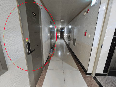 물건 사진 142
