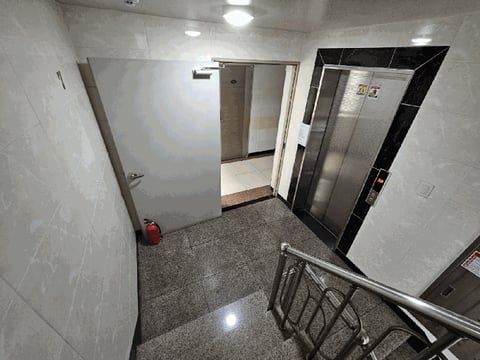 물건 사진 143