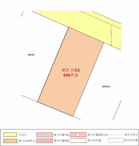 물건 사진 144