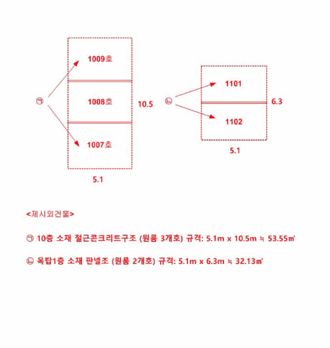 물건 사진 150