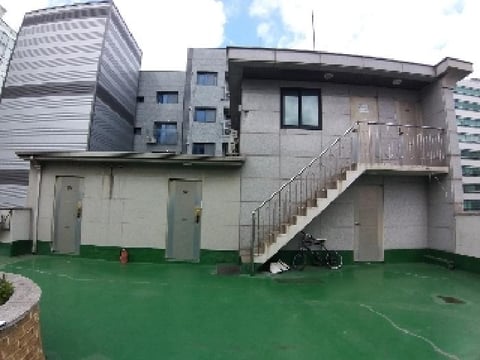 물건 사진 16