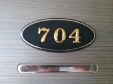 물건 사진 20