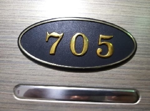 물건 사진 21